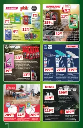 Gazetka promocyjna Auchan - Gazetka Znane Marki Lubiane Hipermarket Auchan - Gazetka - ważna od 08.04 do 08.04.2023 - strona 38 - produkty: Por, Asus, Deska do prasowania, Garnek, Czajnik, Cars, Suszarka, Owoce, Płyn do spryskiwaczy, Patelnia, Pokrowiec, Rondel, LG
