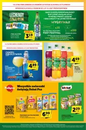 Gazetka promocyjna Groszek - Gazetka - ważna od 11.07 do 11.07.2023 - strona 9 - produkty: Piwa, Piwo, Sok, Gry, Gra, Kosz, Koszulka, Hellena, Napój, Groszek