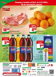 Gazetka promocyjna Dino - Gazetka 05 / 2026 - Gazetka - ważna od 03.02 do 03.02.2026 - strona 60 - produkty: Xbox, Ser, Rum, Perfum, Tera, Napój gazowany, Napój