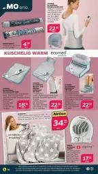 Gazetka promocyjna Netto - Gazetka - ważna od 12.10 do 12.10.2024 - strona 10 - produkty: Top, Alpina, Stopp, Isana, LG, HP