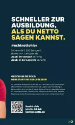 Gazetka promocyjna Netto - Gazetka - ważna od 12.10 do 12.10.2024 - strona 29 - produkty: Ser, Fa