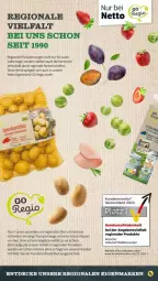 Gazetka promocyjna Netto - Gazetka - ważna od 12.10 do 12.10.2024 - strona 35 - produkty: Ser, Por, Tran, Sport, Monitor, LG, Fa