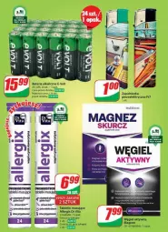 Gazetka promocyjna Dino - Gazetka - ważna od 06.08 do 06.08.2024 - strona 54 - produkty: Magnez