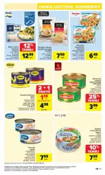 Gazetka promocyjna Carrefour - Gazetka - ważna od 17.05 do 17.05.2025 - strona 20 - produkty: Piec, Sałatka, Pierogi, Warzywa, Frosta, Sok, Ser, Gra, Sokołów, Ryba, Pasztet, Sałat, Tuńczyk, Graal, Ogród