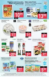 Gazetka promocyjna Stokrotka - Supermarket - Gazetka - ważna od 08.02 do 08.02.2023 - strona 10 - produkty: Piwa, Piec, Kurczak, Sałatka, Kalafior, Warzywa, Frosta, Sos, Gra, Ryba, Jaja, Kebab z kurczaka, SEKO, Ananas, Tortilla, Wafle, Sałat, Babuni, Owoce, Kebab, Mięso, Mieszanka warzyw, Gyros, Surimi, Lisner, Hortex