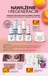 Gazetka promocyjna Biedronka - W tym tygodniu PN - Gazetka - ważna od 03.03 do 03.03.2021 - strona 48 - produkty: Oliwki, Stek, Paleta, Odżywka, Wino, Masło, Olej, Niuqi