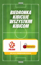 Gazetka promocyjna Biedronka - Gazetka - Gazetka - ważna od 21.07 do 21.07.2026 - strona 5 - produkty: BIC