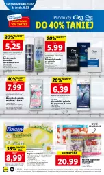 Gazetka promocyjna Lidl - GAZETKA - Gazetka - ważna od 15.02 do 15.02.2023 - strona 56 - produkty: Rum, Papier, Woda po goleniu, Papier toaletowy, Ręcznik, Rolki, Flora, Woda