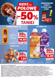 Gazetka promocyjna Kaufland - Mocny Start - Gazetka - ważna od 03.12 do 03.12.2025 - strona 22 - produkty: Piec, Sok, Gry, BIC, Szal, Kosz, LANA, Piast, Podlaski, Wino