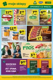 Gazetka promocyjna ABC - Gazetka - ważna od 05.03 do 05.03.2024 - strona 1 - produkty: Piec, Kurczak, Kujawski, Prince Polo, Wafelek, Kawa mielona, Kawa