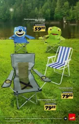 Gazetka promocyjna PoloMarket - Gazetka - ważna od 13.06 do 13.06.2024 - strona 5 - produkty: Tera, Laur, Fotel