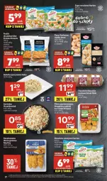 Gazetka promocyjna Delikatesy Centrum - Franczyza DC36 Czwartek - Gazetka - ważna od 10.09 do 10.09.2025 - strona 37 - produkty: Kurczak, Rum, Koc, Sito, Piekarnik, Dania gotowe, Hortex