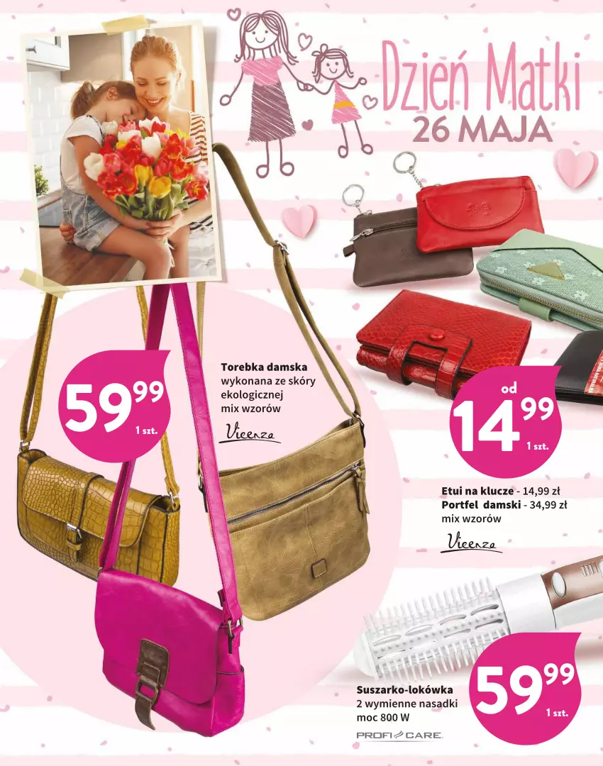 Gazetka promocyjna Intermarche - Dzien Dziecka - ważna 19.05 do 01.06.2022 - strona 10