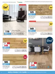 Gazetka promocyjna Komfort - Gazetka - ważna od 10.09 do 10.09.2024 - strona 8 - produkty: Por, Dell, Fa