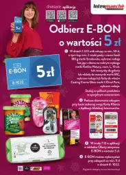 Gazetka promocyjna Intermarche - Gazetka Intermarche - Gazetka - ważna od 07.12 do 07.12.2022 - strona 37 - produkty: Półka, Kotlin, Mobil, LG, Fa