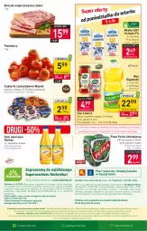 Gazetka promocyjna Stokrotka - Supermarket - Gazetka - ważna od 06.06 do 06.06.2023 - strona 17 - produkty: Piwa, Piwo, Warzywa, Kujawski, Sos, Sok, Ser, Gra, Telefon, Cukier, Cukierki czekoladowe, O nas, Wawel, Perła, Boczek, Owoce, POLMLEK, Cukierki, Wagi, Olej, Pomidory, Mięso, Boczek wieprzowy, Hortex, Mleko