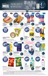 Gazetka promocyjna Stokrotka - Supermarket - Gazetka - ważna od 06.06 do 06.06.2023 - strona 8 - produkty: Piwa, Piwo, Warzywa, Gra, Owoce, Lay’s, Napój, Mięso