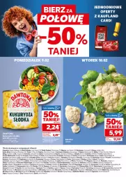 Gazetka promocyjna Kaufland - Mocny Start - Gazetka - ważna od 10.02 do 10.02.2026 - strona 30 - produkty: Piec, Sok, Gry, BIC, Szal, Kosz, LANA, Piast, Podlaski, Wino, Kukurydza