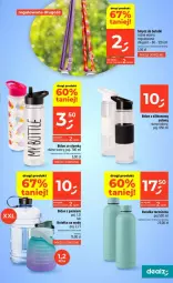 Gazetka promocyjna Dealz - NOWA GAZETKA - Gazetka - ważna od 12.08 do 12.08.2026 - strona 31 - produkty: Smycz