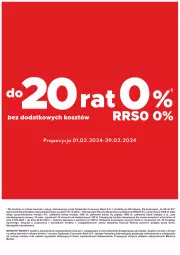 Gazetka promocyjna Merkury Market - Gazetka - ważna od 29.02 do 29.02.2024 - strona 22 - produkty: Top, Sok, Por, Gra, Kosz, Półka, Sprzedawcy