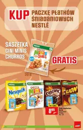 Gazetka promocyjna PoloMarket - Gazetka pomocyjna - Gazetka - ważna od 05.04 do 05.04.2022 - strona 23 - produkty: Danio