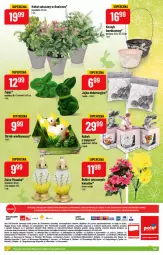 Gazetka promocyjna PoloMarket - Gazetka pomocyjna - Gazetka - ważna od 05.04 do 05.04.2022 - strona 65 - produkty: Sok, BIC, Inka, Kosz, Tran, Bukiet, Znicz