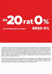 Gazetka promocyjna Merkury Market - Gazetka - ważna od 30.11 do 30.11.2023 - strona 51 - produkty: Top, Sok, Por, Gra, Kosz, Półka, Sprzedawcy