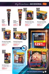 Gazetka promocyjna Makro - [Oferta specjalna] Razem rozpocznijmy Nowy Rok - Gazetka - ważna od 05.01 do 05.01.2022 - strona 9 - produkty: Wyrzutnia, Strzałów, Fa