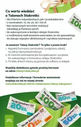 Gazetka promocyjna Stokrotka - Supermarket Opole/Radom - Gazetka - ważna od 27.11 do 27.11.2024 - strona 31 - produkty: Dres