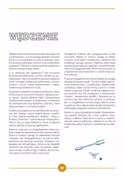 Gazetka promocyjna Makro - [Oferta specjalna] Lubię to z grilla - Gazetka - ważna od 30.09 do 30.09.2022 - strona 28 - produkty: Piec, Sok, Sól, Termometr, Solan, Fanta, Grill, Lanki, Mięta, Mięso, Fa
