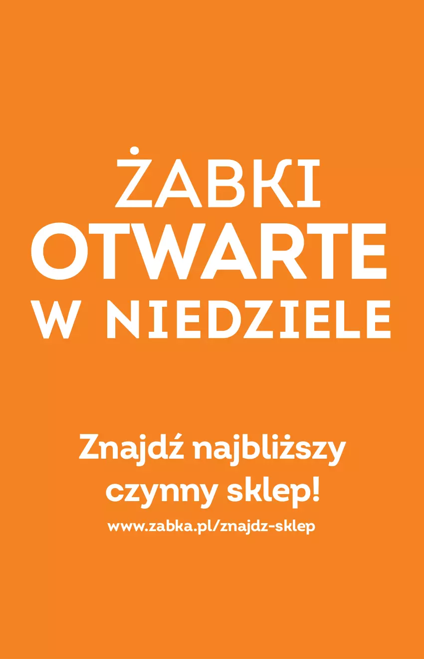 Gazetka promocyjna Żabka - ważna 02.02 do 08.02.2022 - strona 2 - produkty: JBL