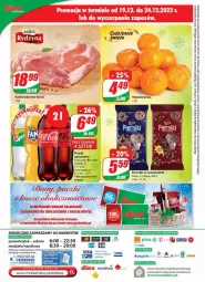 Gazetka promocyjna Dino - Gazetka - Gazetka - ważna od 27.12 do 27.12.2022 - strona 28 - produkty: Xbox, Piernik, Ser, Deliss, Tera, Pierniki w czekoladzie, Napój gazowany, Napój, Fa