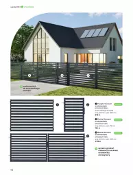 Gazetka promocyjna Castorama - Gazetka - ważna od 30.09 do 30.09.2023 - strona 118 - produkty: Sok, Ser, Por, Rama, Cynk, Tran, Sport, Astor, Monte