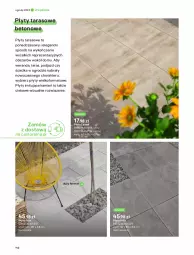 Gazetka promocyjna Castorama - Gazetka - ważna od 30.09 do 30.09.2023 - strona 142 - produkty: Mus, Gra, Rama, Płyta, Astor