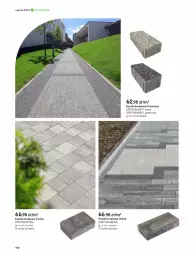 Gazetka promocyjna Castorama - Gazetka - ważna od 30.09 do 30.09.2023 - strona 150 - produkty: Gra, Rama, Cynk, Astor, Fa