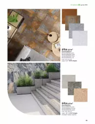 Gazetka promocyjna Castorama - Gazetka - ważna od 30.09 do 30.09.2023 - strona 155 - produkty: Top, Gry, Gra, Rust, Gres