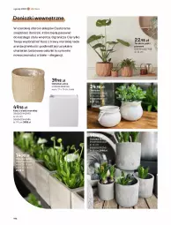 Gazetka promocyjna Castorama - Gazetka - ważna od 30.09 do 30.09.2023 - strona 194 - produkty: Gra, Rama, Rust, Stojak, Kosz, Tera, Astor, Osłonka