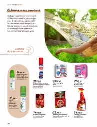 Gazetka promocyjna Castorama - Gazetka - ważna od 30.09 do 30.09.2023 - strona 202 - produkty: Mus, Płytka, Siatka, Dzieci, Drzwi, Astor