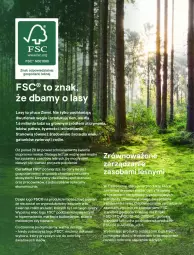 Gazetka promocyjna Castorama - Gazetka - ważna od 30.09 do 30.09.2023 - strona 254 - produkty: Top, Sok, Por, Telefon, Papier, Rama, Kosz, Tran, Dres, Sport, Nuty, Astor, Olej