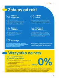 Gazetka promocyjna Castorama - Gazetka - ważna od 30.09 do 30.09.2023 - strona 255 - produkty: Top, Sok, Por, Telefon, Papier, Rama, Kosz, Tran, Dres, Sport, Nuty, Astor, Olej