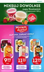 Gazetka promocyjna Żabka - Gazetka - ważna od 17.12 do 17.12.2024 - strona 9 - produkty: Klej