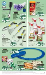 Gazetka promocyjna Kaufland - OFERTA TYGODNIA - Gazetka - ważna od 22.06 do 22.06.2022 - strona 55 - produkty: Ser, Por, Koc, Gra, Bursztyn, Rękawice