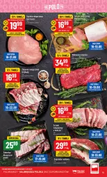 Gazetka promocyjna PoloMarket - Gazetka pomocyjna - Gazetka - ważna od 22.08 do 22.08.2023 - strona 15 - produkty: LG