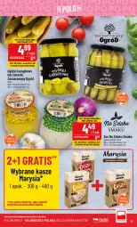 Gazetka promocyjna PoloMarket - Gazetka pomocyjna - Gazetka - ważna od 22.08 do 22.08.2023 - strona 23 - produkty: Sos, Laur, Ogród