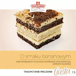 Gazetka promocyjna Topaz - Gazetka - Gazetka - ważna od 31.12 do 31.12.2025 - strona 15 - produkty: Piec