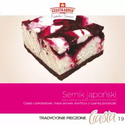 Gazetka promocyjna Topaz - Gazetka - Gazetka - ważna od 31.12 do 31.12.2025 - strona 19 - produkty: Piec