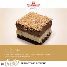 Gazetka promocyjna Topaz - Gazetka - Gazetka - ważna od 31.12 do 31.12.2025 - strona 38 - produkty: Piec