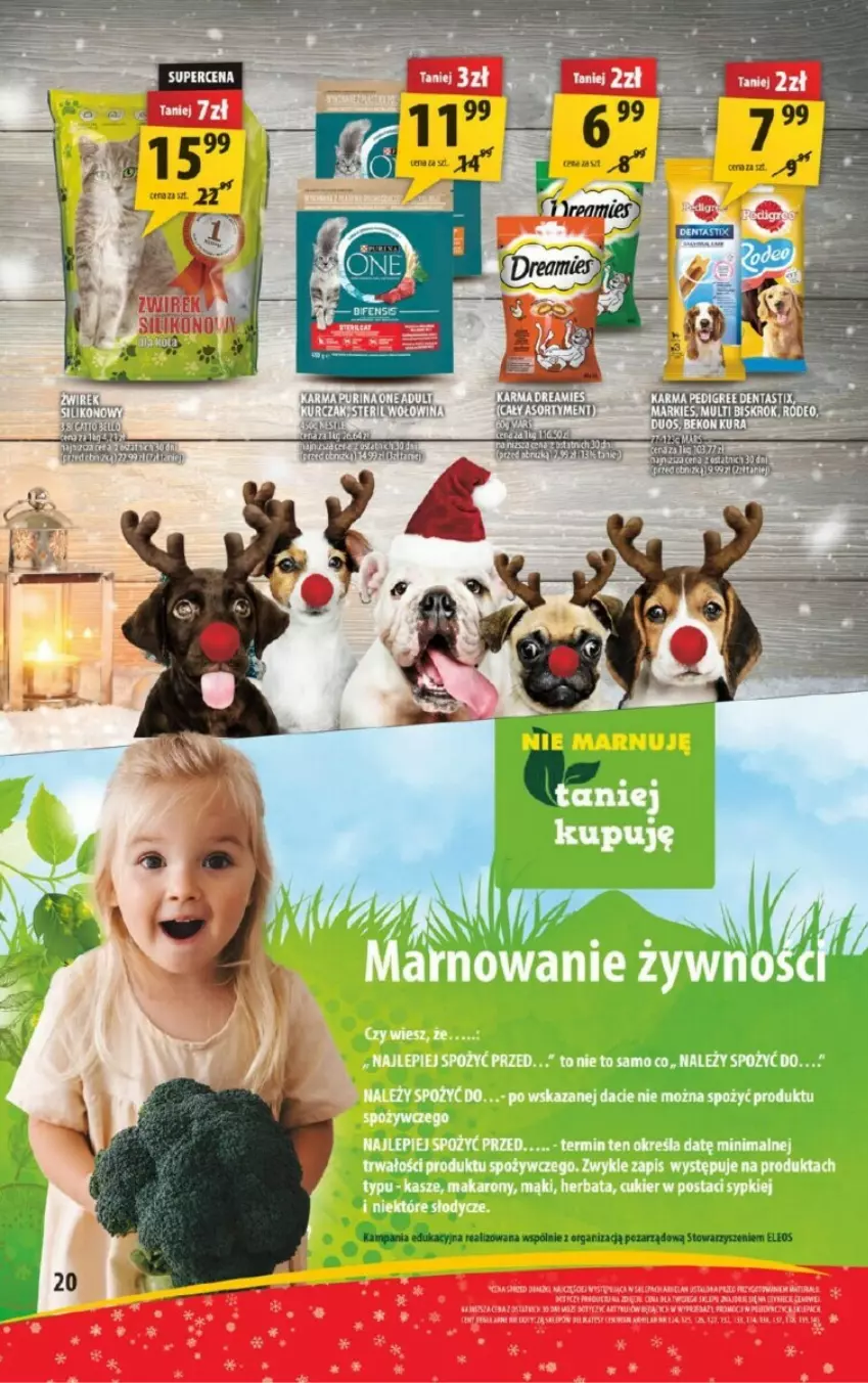 Gazetka promocyjna Arhelan - ważna 29.11.2023 do 28.12.2024 - strona 13 - produkty: Eleo, LG, Lion, Tera