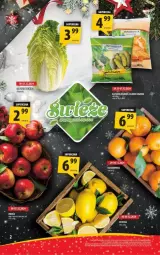 Gazetka promocyjna Arhelan - Gazetka - ważna od 28.12 do 28.12.2024 - strona 12 - produkty: LG, Fa
