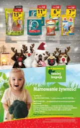 Gazetka promocyjna Arhelan - Gazetka - ważna od 28.12 do 28.12.2024 - strona 13 - produkty: Tera, Lion, Eleo, LG